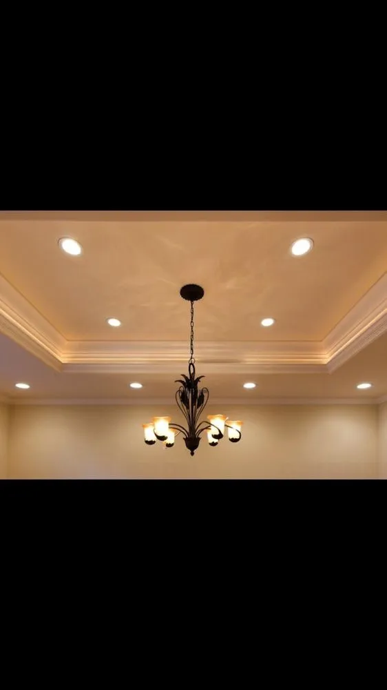 Slide of Pastran's Innovations