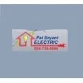 Pat Bryant Electric