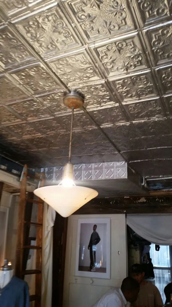 Reliable panel upgrade service in , - Pat Electric