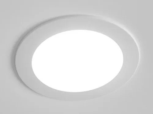 Slide of PAT ELECTRICAL SERVICES