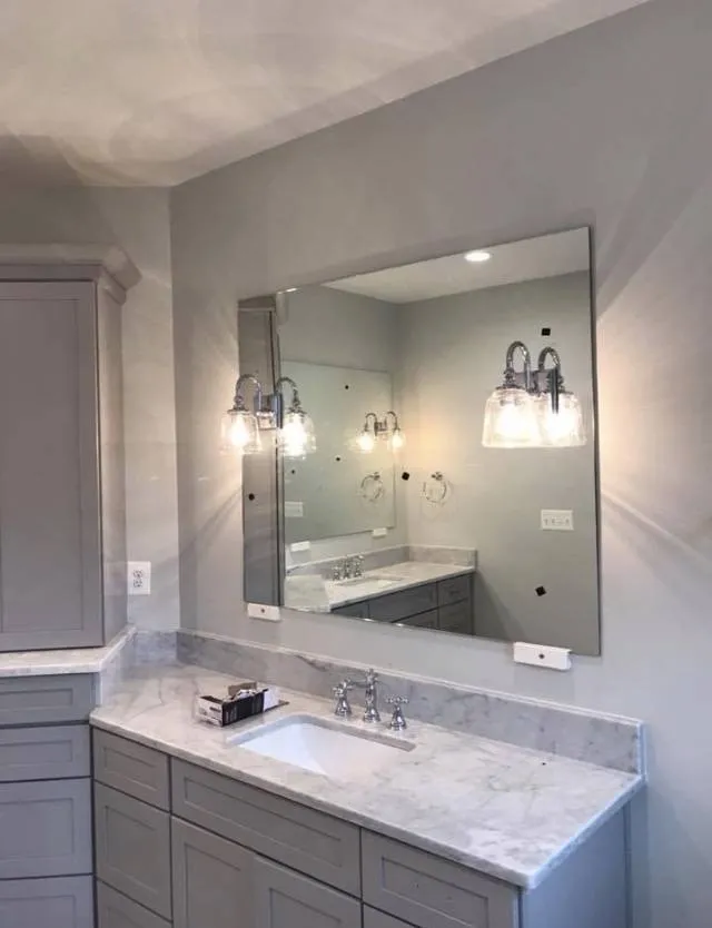 Slide of PAT ELECTRICAL SERVICES