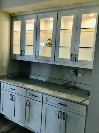 Slide of PAT ELECTRICAL SERVICES