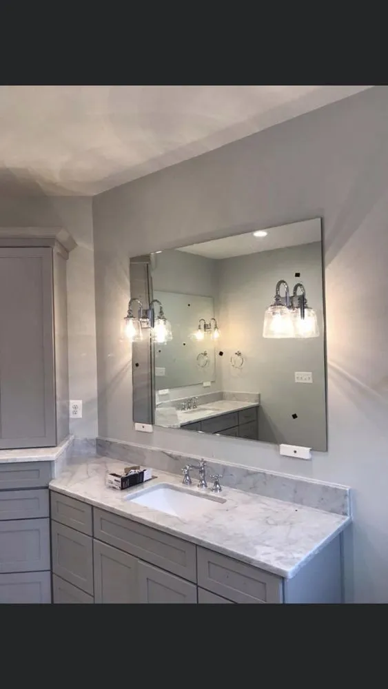 Slide of PAT ELECTRICAL SERVICES