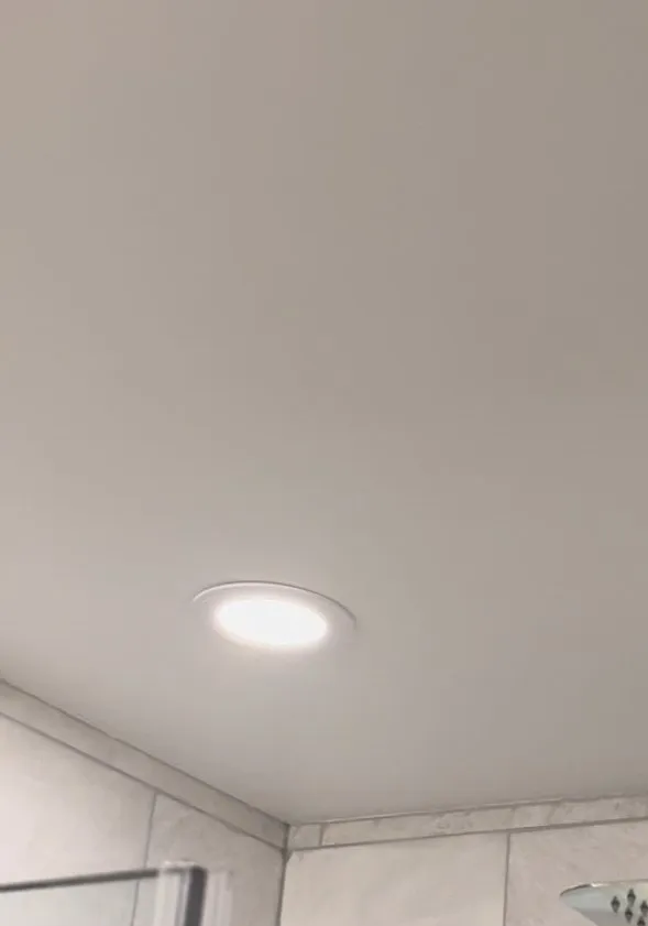 Slide of PAT ELECTRICAL SERVICES