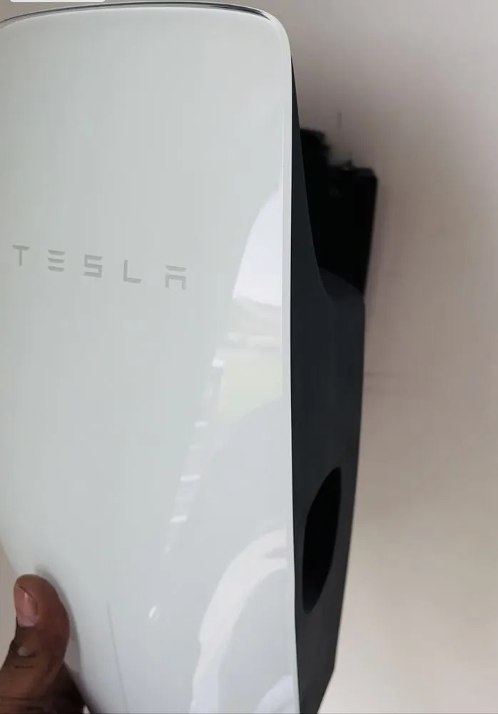 Slide of PAT ELECTRICAL SERVICES