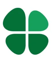 Slide of Pat Murphy Electric