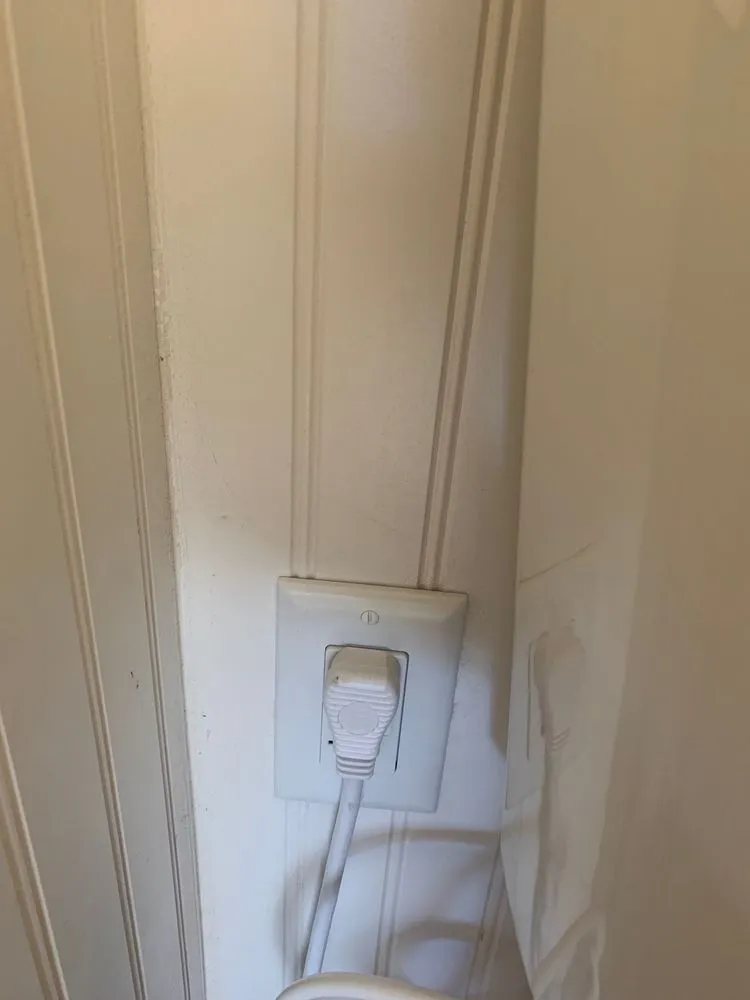 Slide of Pat Murphy Electric, Inc.