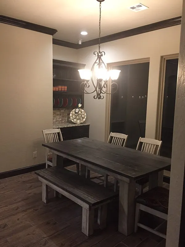 Slide of Pat Rooney Electric