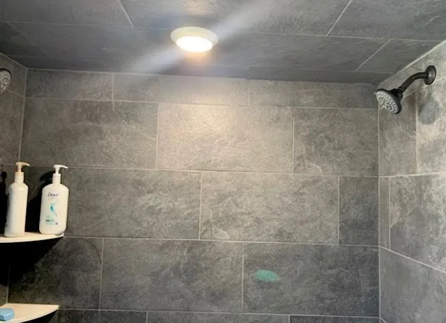 Slide of Pat Tulley Electrical