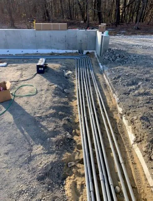 Slide of Pat Tulley Electrical