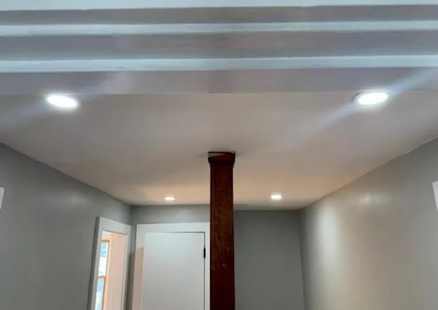 Slide of Pat Tulley Electrical