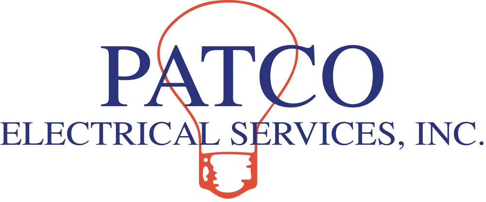 Slide of Patco Electrical Services