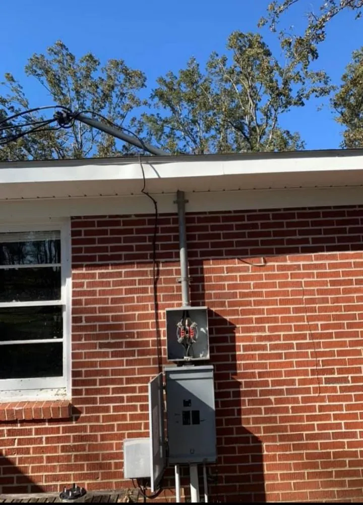 Slide of PateCO Electric 