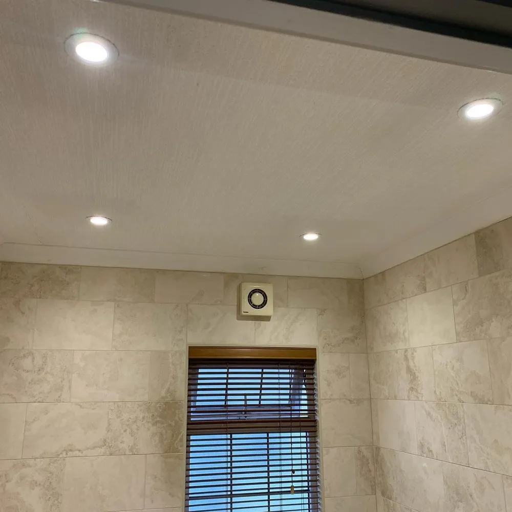 Slide of Path 24 Hour Electrician