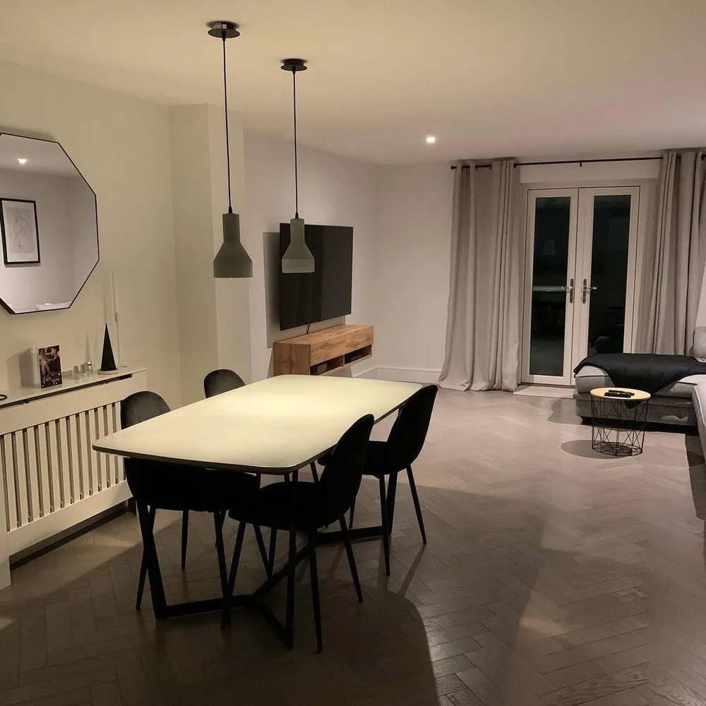 Slide of Pathway Certified Electrician