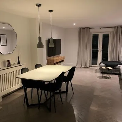 Pathway Certified Electrician Logo