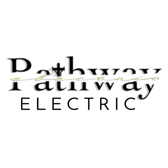 Slide of Pathway Electric