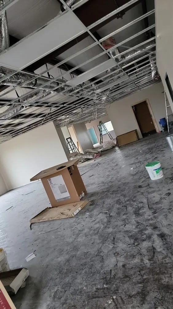 Slide of Pathway Electric