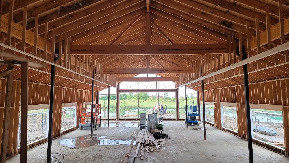 Slide of Pathway Electric