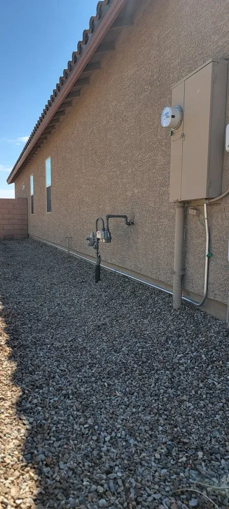 Slide of Pathway Electric