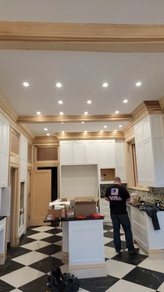 Slide of Pathway Electric