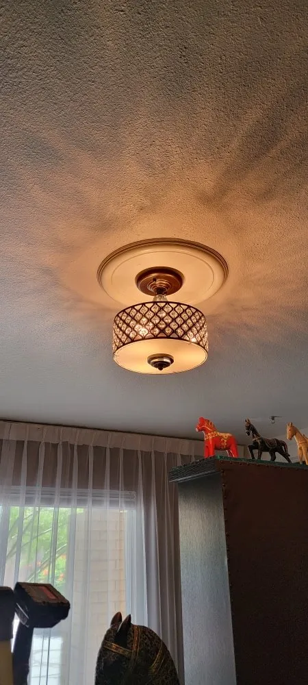 Slide of Pathway Electric