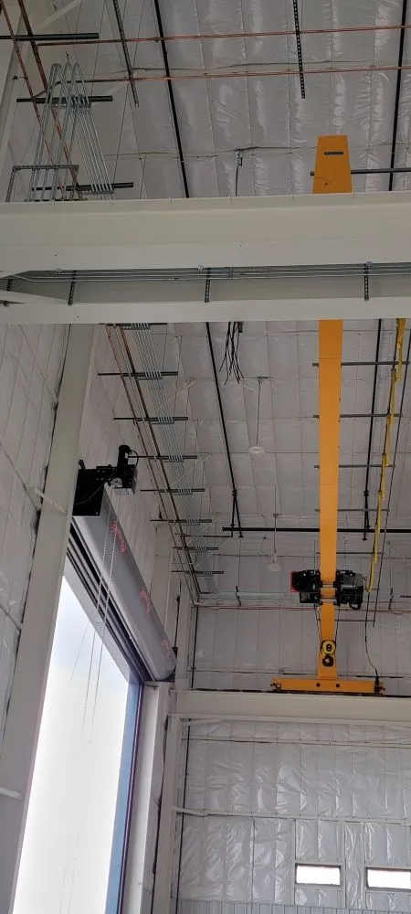 Slide of Pathway Electric