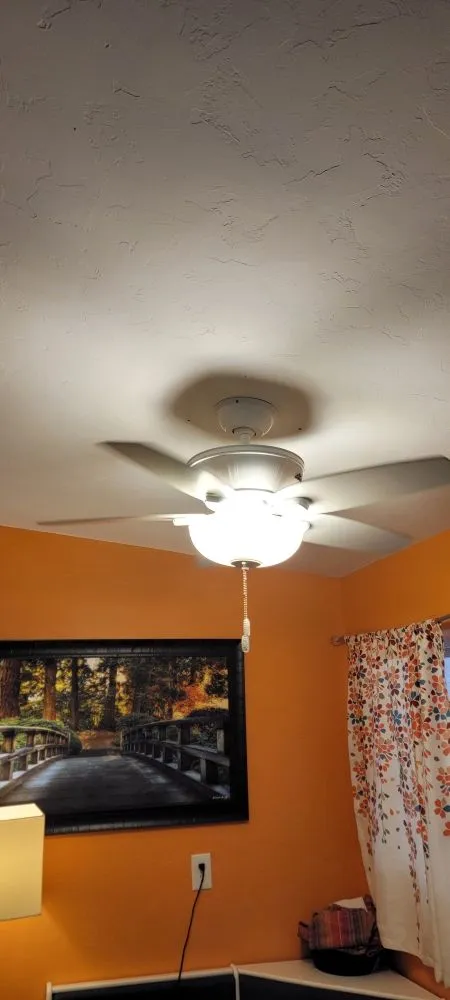 Slide of Pathway Electric