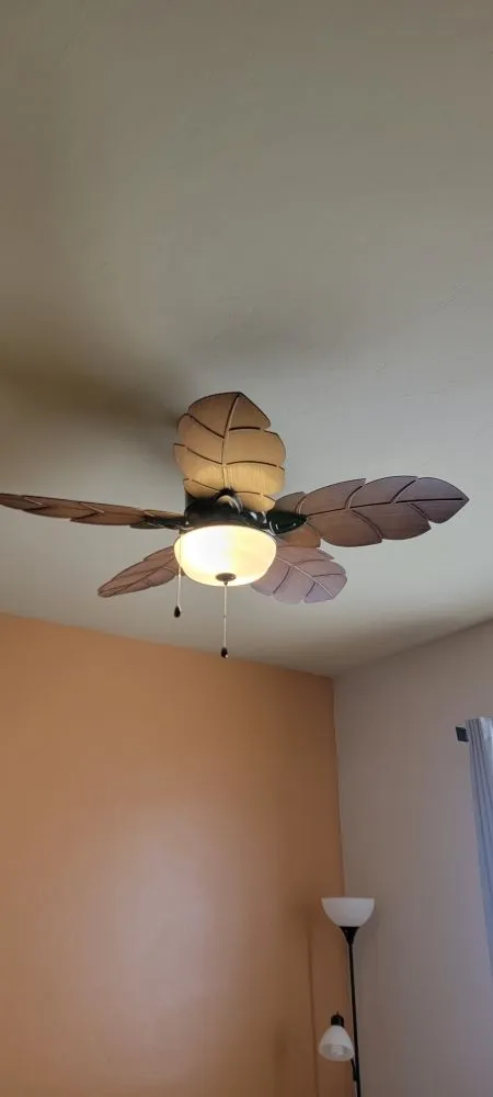 Trusted emergency electrical service experts serving , - Pathway Electric