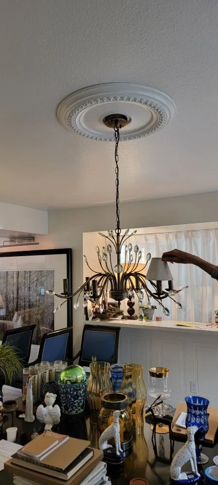 Slide of Pathway Electric