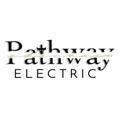 Pathway Electric