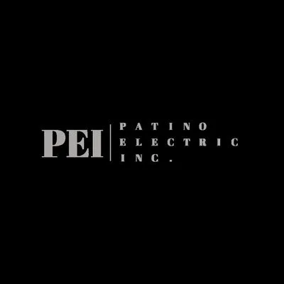 Patino Electric