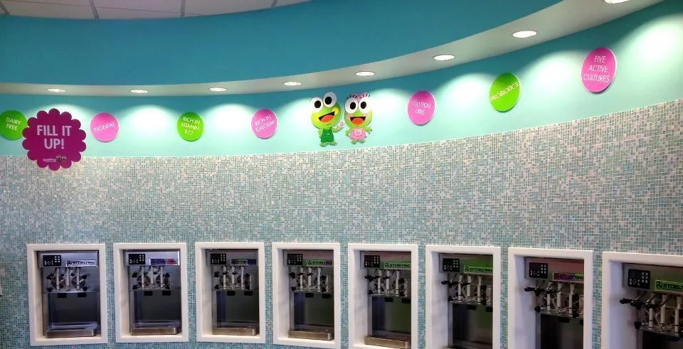 Slide of Patnode Electric