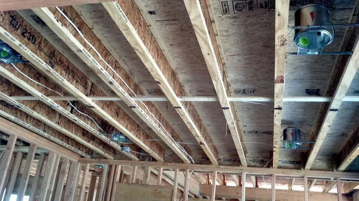 Slide of Patnode Electric