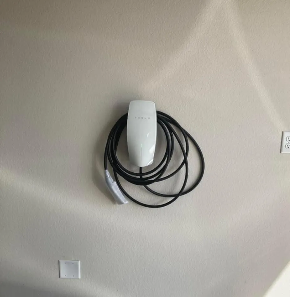 Reliable electrical repair in Washburn, MO by Patriarch Electric