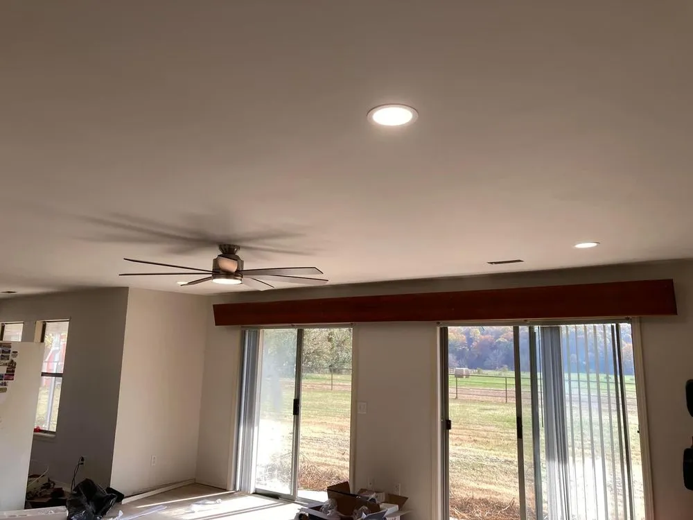 Trusted emergency electrical service experts serving Washburn, MO - Patriarch Electric