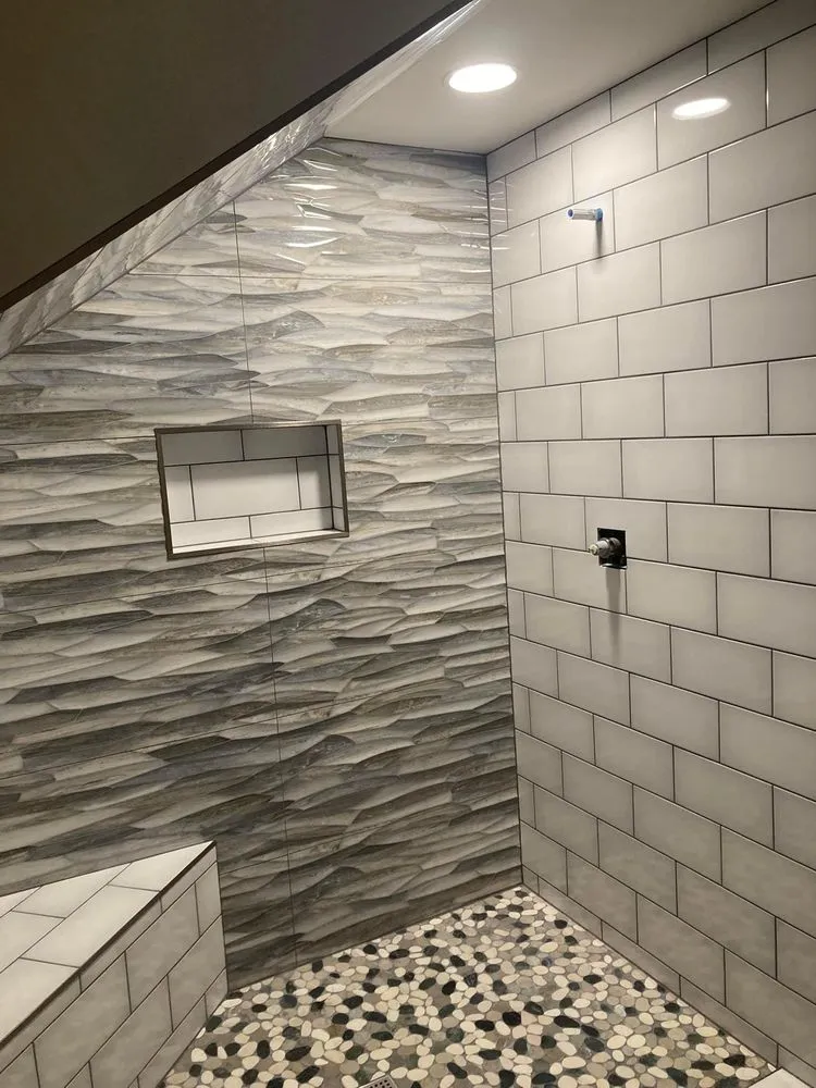 Professional panel upgrade service in Washburn, MO - Patriarch Electric
