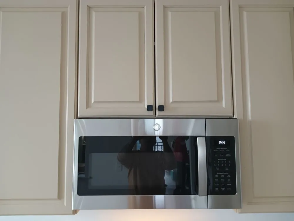 Slide of Patrick And Sons