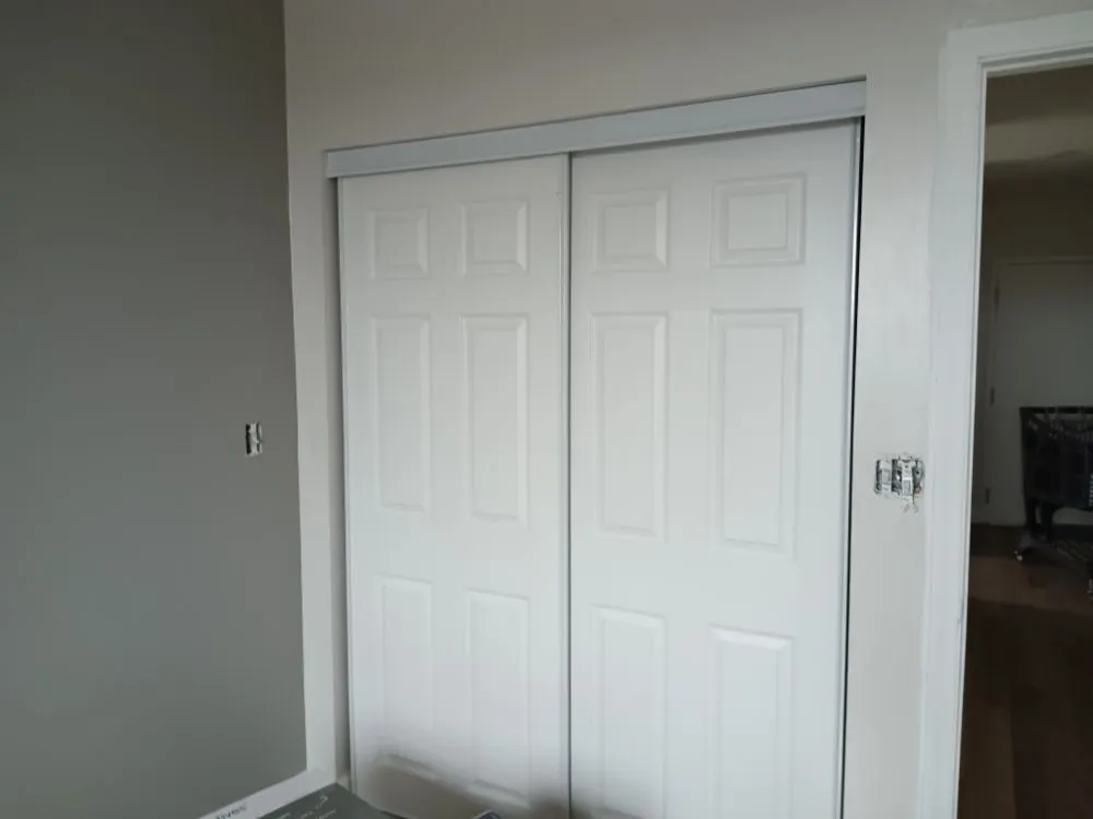 Slide of Patrick And Sons