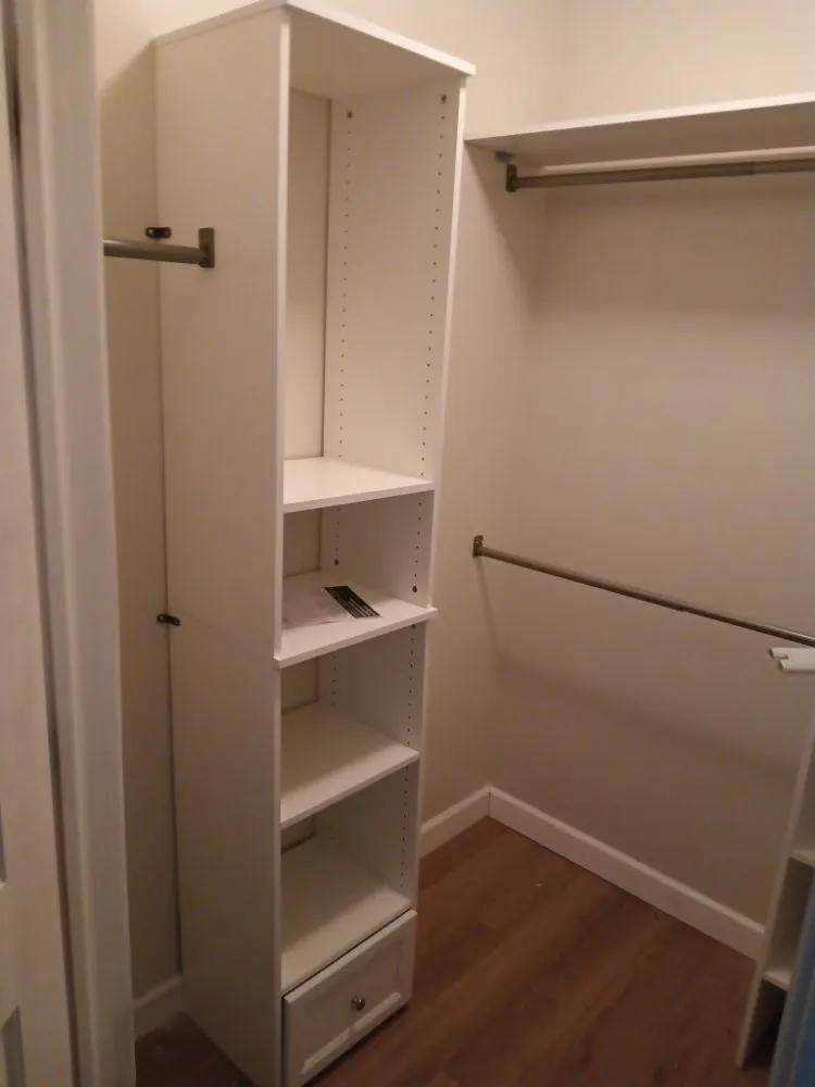 Slide of Patrick And Sons