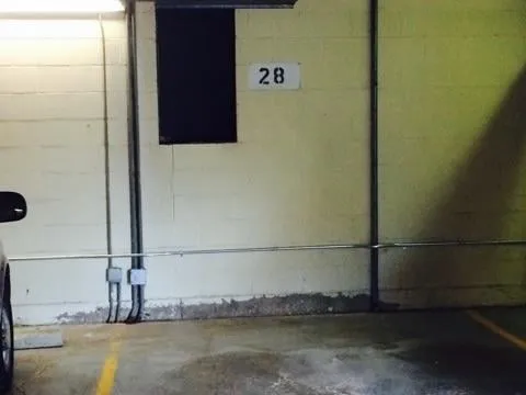 Slide of Patrick Electrical Service