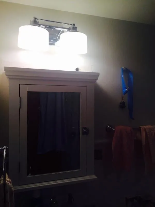 Slide of Patrick Electrical Service