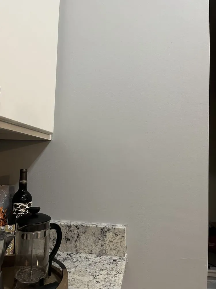 Slide of Patrick’s Construction Services