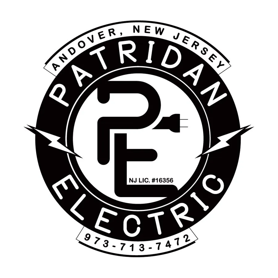 Emergency wiring installation experts serving Andover, NJ - Patridan Electric