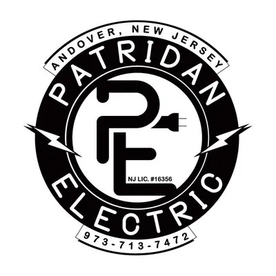 Patridan Electric