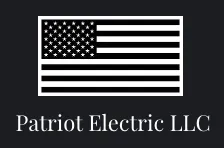 Slide of Patriot Electric