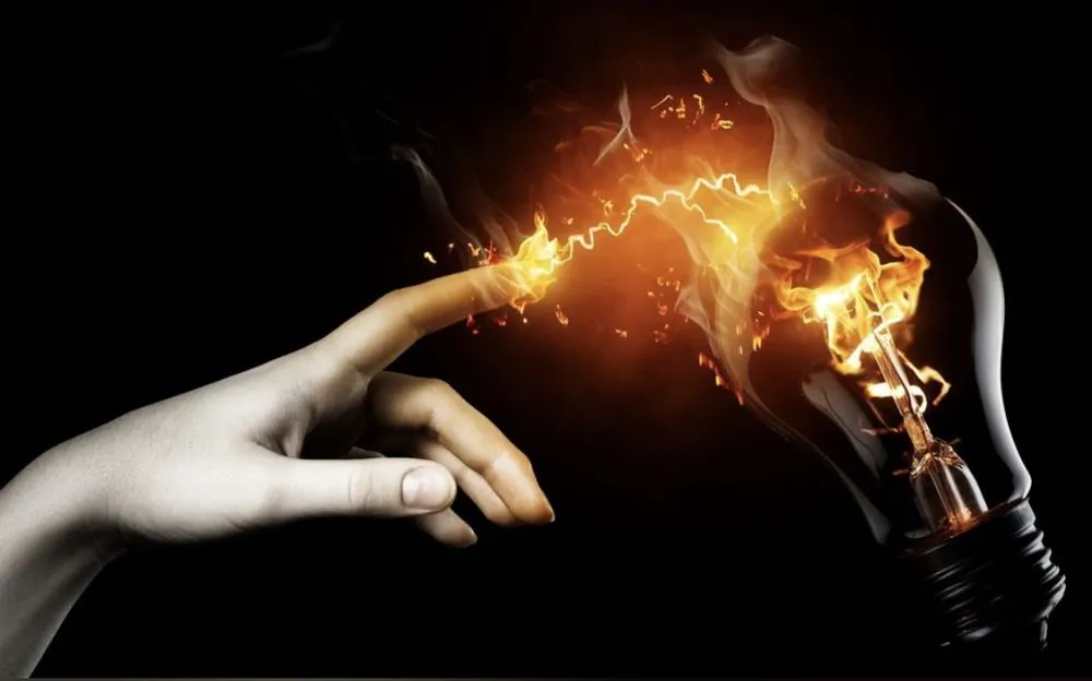 Slide of Patriot Electrical And Contracting