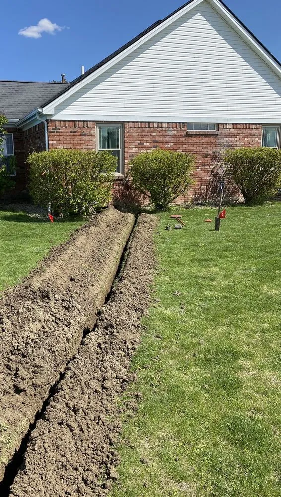 Slide of Patriot Electrical And Contracting