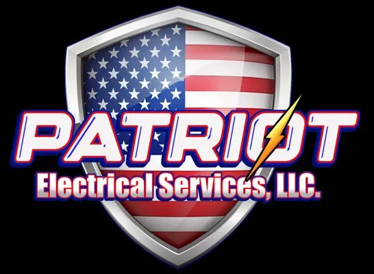 Patriot Electrical Services