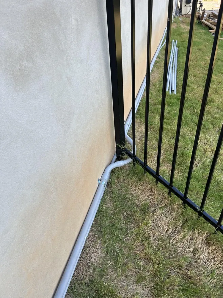 Trusted electrical service for homes in lighting installation,  by 